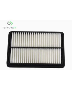 Hella Air Filter for Piaggio Ape