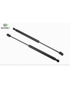 Gabriel Front Hood Gas Spring for BMW X1