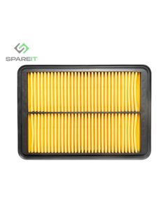 Motherson Cabin Air Filter for Polo/Vento/Fabia/Rapid