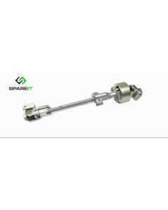 Autokoi Maruti Suzuki Van / Omni Propeller Shaft Assembly