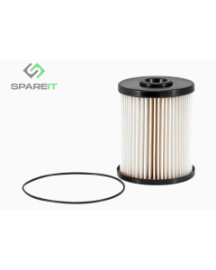 Sofima Diesel Filter - Polo, Vento, Skoda Fabia