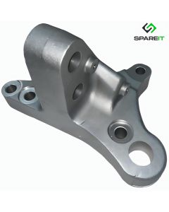 Autokoi Maruti Suzuki 800Cc Rear Engine Mounting