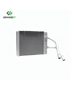 Motherson Evaporator Assembly