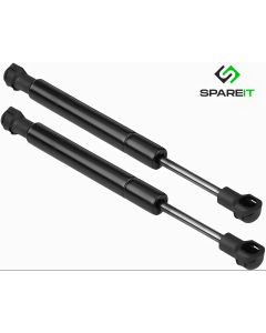 Gabriel Gas Spring for Hyundai I-10 