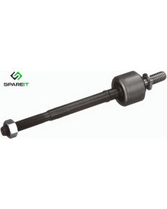 Gabriel Hyundai Santro Power Steering Rack End