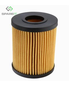 Hella Oil Filter for GC 1000, KUBOTA