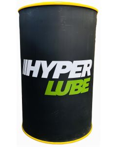 HYDRO FLUID XL 68