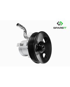 Autokoi Mahindra Thar Power Steering Pump Assembly