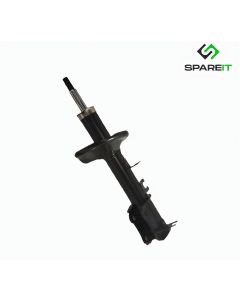 Motherson Shock Absorber (Gas) w/o kit Rear for Wagn-R K Series T4 (2010 Onwards)