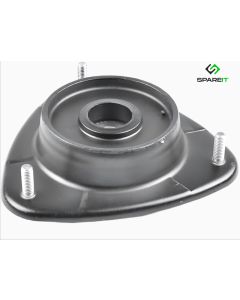 Motherson Strut Mount - Front for Spark / Aveo