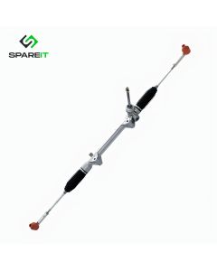 Autokoi Tata Super Ace 1 Ton Power Steering Assembly - BS IV