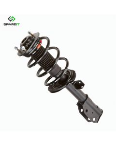 Gabriel Strut for Tata Motors Indi 20 Dia Strut Assy Fr Rh