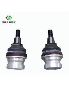 Gabriel Hyundai i10 Ball Joint