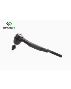 Autokoi Jeep Compass Endeavour Type 1 Small Tie Rod End Assembly