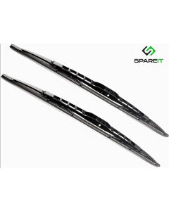 Motherson Wiper Blade Assy 20" (500mm)